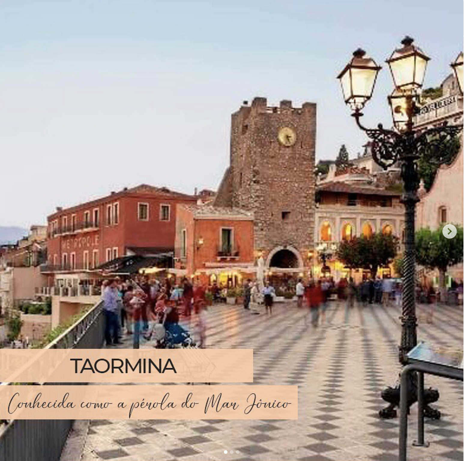 Screenshot 2023-11-06 at 16.12.54