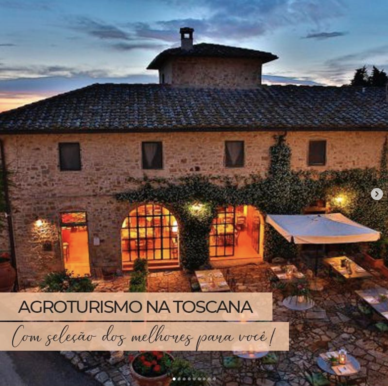 Screenshot 2023-11-06 at 16.13.38